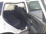 KIA SOUL + KNDJP3A59G7855938 снимка