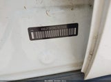 KIA SOUL + KNDJP3A59G7855938 снимка