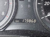 LEXUS ES 350 JTHBJ46G872128338 снимка
