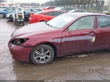 LEXUS ES 350 JTHBJ46G872128338 снимка
