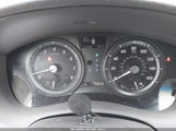LEXUS ES 350 JTHBJ46G872128338 снимка