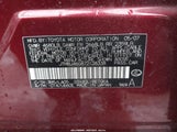 LEXUS ES 350 JTHBJ46G872128338 снимка