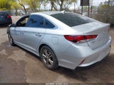 HYUNDAI SONATA SEL 5NPE34AF0KH794494 снимка