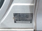 HYUNDAI SONATA SEL 5NPE34AF0KH794494 снимка