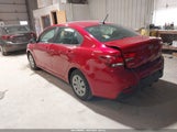 KIA RIO S 3KPA24AB5KE210741 снимка