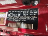 KIA RIO S 3KPA24AB5KE210741 снимка