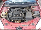 CHRYSLER SEBRING LIMITED 1C3EL65R54N412483 снимка
