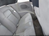 CHRYSLER SEBRING LIMITED 1C3EL65R54N412483 снимка