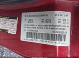 CHRYSLER SEBRING LIMITED 1C3EL65R54N412483 снимка