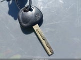 HYUNDAI ACCENT GLS KMHCT4AEXDU330633 снимка