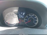 HYUNDAI ACCENT GLS KMHCT4AEXDU330633 снимка