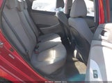 HYUNDAI ACCENT GLS KMHCT4AEXDU330633 снимка