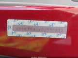 HYUNDAI ACCENT GLS KMHCT4AEXDU330633 снимка