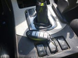 INFINITI G35X JNKBV61FX7M812682 снимка