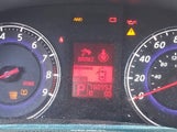 INFINITI G35X JNKBV61FX7M812682 снимка