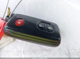 TOYOTA PRIUS TWO JTDKN3DU6B0267820 снимка