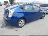 TOYOTA PRIUS TWO JTDKN3DU6B0267820 снимка