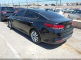 KIA OPTIMA EX 5XXGU4L31GG057185 снимка