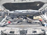 FORD F-350 LARIAT 1FT8W3DT9JEC15162 fotografie