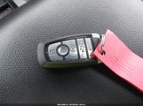 FORD F-350 LARIAT 1FT8W3DT9JEC15162 photo