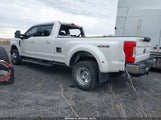 FORD F-350 LARIAT 1FT8W3DT9JEC15162 снимка