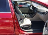 HYUNDAI SONATA 5NPE24AF9HH487790 снимка