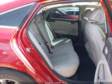 HYUNDAI SONATA 5NPE24AF9HH487790 снимка