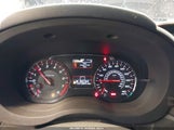 SUBARU WRX LIMITED JF1VA1J67L9819489 photo