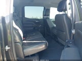 GMC SIERRA 1500 4WD SHORT BOX SLT 3GTU9DED1MG253453 fotografie