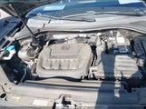 VOLKSWAGEN TIGUAN 2.0T SE/2.0T SEL/2.0T SEL R-LINE/2.0T SEL R-LINE BLACK 3VV3B7AX8KM044731 fotografie