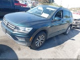 VOLKSWAGEN TIGUAN 2.0T SE/2.0T SEL/2.0T SEL R-LINE/2.0T SEL R-LINE BLACK 3VV3B7AX8KM044731 fotografie