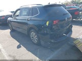 VOLKSWAGEN TIGUAN 2.0T SE/2.0T SEL/2.0T SEL R-LINE/2.0T SEL R-LINE BLACK 3VV3B7AX8KM044731 fotografie