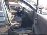 VOLKSWAGEN TIGUAN 2.0T SE/2.0T SEL/2.0T SEL R-LINE/2.0T SEL R-LINE BLACK 3VV3B7AX8KM044731 fotografie