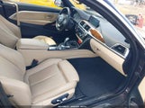 BMW 430I XDRIVE WBA4W5C56KAE49409 снимка