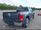 GMC SIERRA 1500 SLT 2GTEC13J971571282 снимка