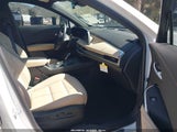 CADILLAC XT4 FWD LUXURY 1GYAZAR42RF168331 fotografie