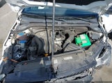 VOLKSWAGEN JETTA 2.0L S 3VW2K7AJ0CM405325 снимка