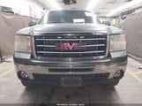 GMC SIERRA 1500 SLE 1GTR2VE34BZ208379 снимка