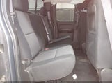 GMC SIERRA 1500 SLE 1GTR2VE34BZ208379 снимка