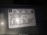 GMC SIERRA 1500 SLE 1GTR2VE34BZ208379 снимка