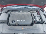 CADILLAC XTS LUXURY 2G61P5S3XD9115546 снимка