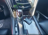 CADILLAC XTS LUXURY 2G61P5S3XD9115546 снимка