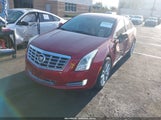 CADILLAC XTS LUXURY 2G61P5S3XD9115546 снимка