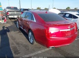 CADILLAC XTS LUXURY 2G61P5S3XD9115546 снимка