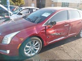 CADILLAC XTS LUXURY 2G61P5S3XD9115546 снимка