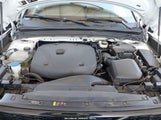 VOLVO XC40 T4 R-DESIGN YV4AC2HM1L2345896 снимка