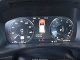 VOLVO XC40 T4 R-DESIGN YV4AC2HM1L2345896 снимка