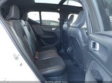 VOLVO XC40 T4 R-DESIGN YV4AC2HM1L2345896 снимка