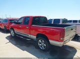 Dodge Ram  Slt/Laramie 1D7HA18N65J506400 снимка