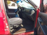 Dodge Ram  Slt/Laramie 1D7HA18N65J506400 снимка
